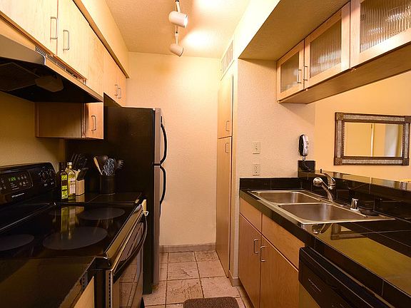 4th image of 941 Calle Mejia APT 1604