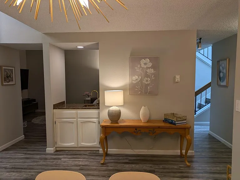 19115 Ballinger Way NE #203 — Photo 49