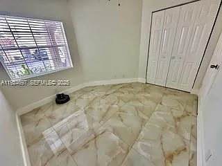 1542 Springside Dr — Photo 42