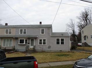 1200 Church St, Upland, PA 19015