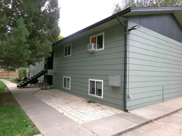 1052-1058 E 5th St, Loveland, CO 80537