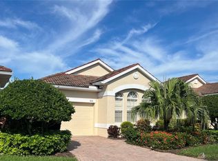 7818 33rd St E, Sarasota, FL 34243