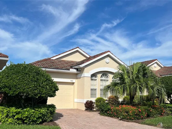 7818 33rd St E, Sarasota, FL 34243