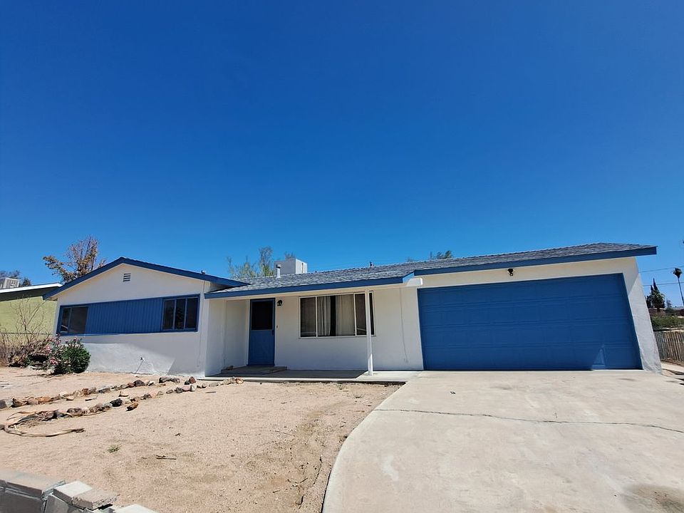 1st image of 73194 Sun Valley Dr