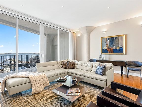 2nd image of 63 Atlantic Ave Suite 9B