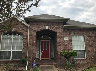 5824 Willow Wood Ln, Dallas, TX 75252