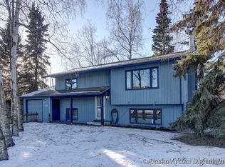 3708 Arkansas Dr, Anchorage, AK 99517