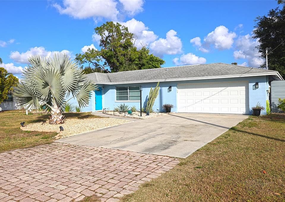 1st image of 3233 TEAL AVENUE