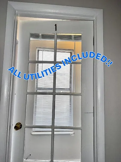 515 Denver Street - 2 — Photo 3