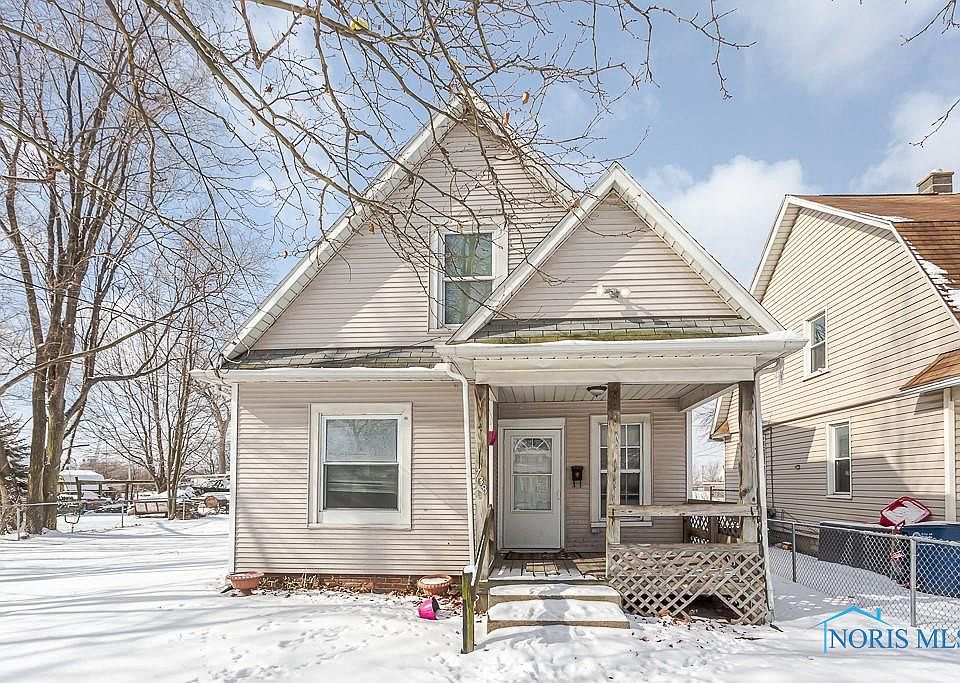 1st image of 738 Yondota St