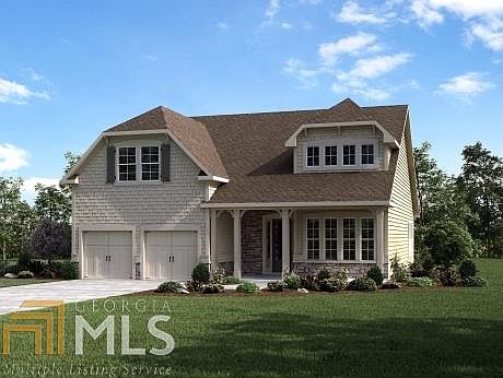 1st image of 32 Highpointe Dr #71