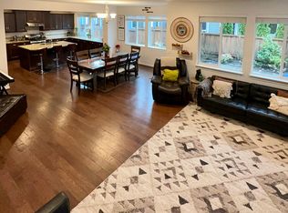 19615 35th Dr SE, Bothell, WA 98012