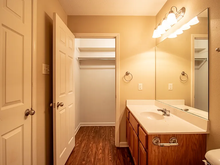 308 Salem Rd #2 — Photo 13