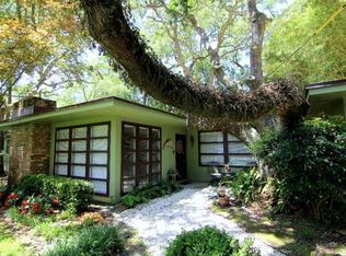 354 Boone Ln, Fairhope, AL 36532