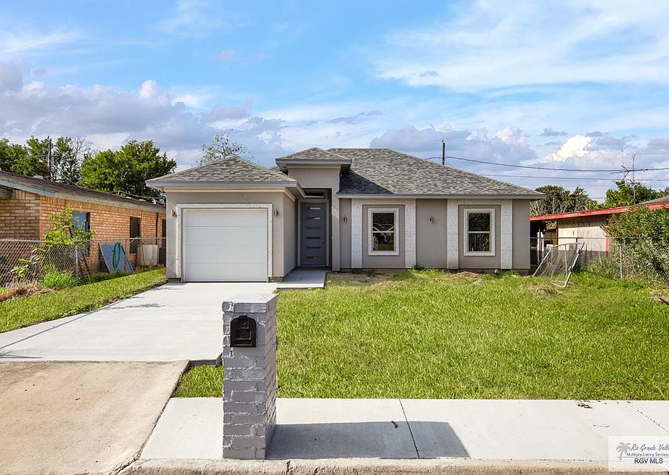 1st image of 45 Elda Dr