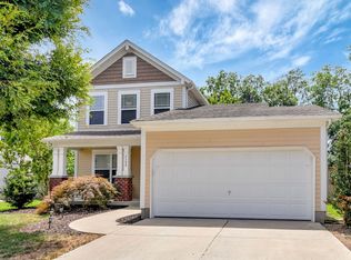 3155 Aidan Ln, Mount Juliet, TN 37122