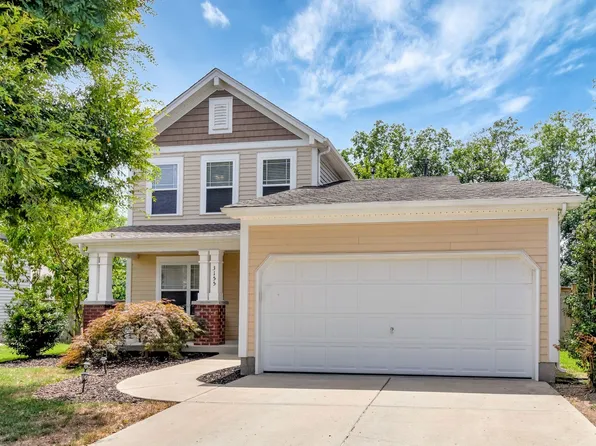 3155 Aidan Ln, Mount Juliet, TN 37122
