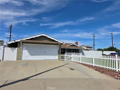 10820 Hamden Ave, Stanton, CA, 90680
