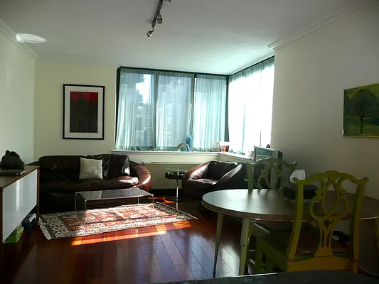 Rented by Owner | media 1