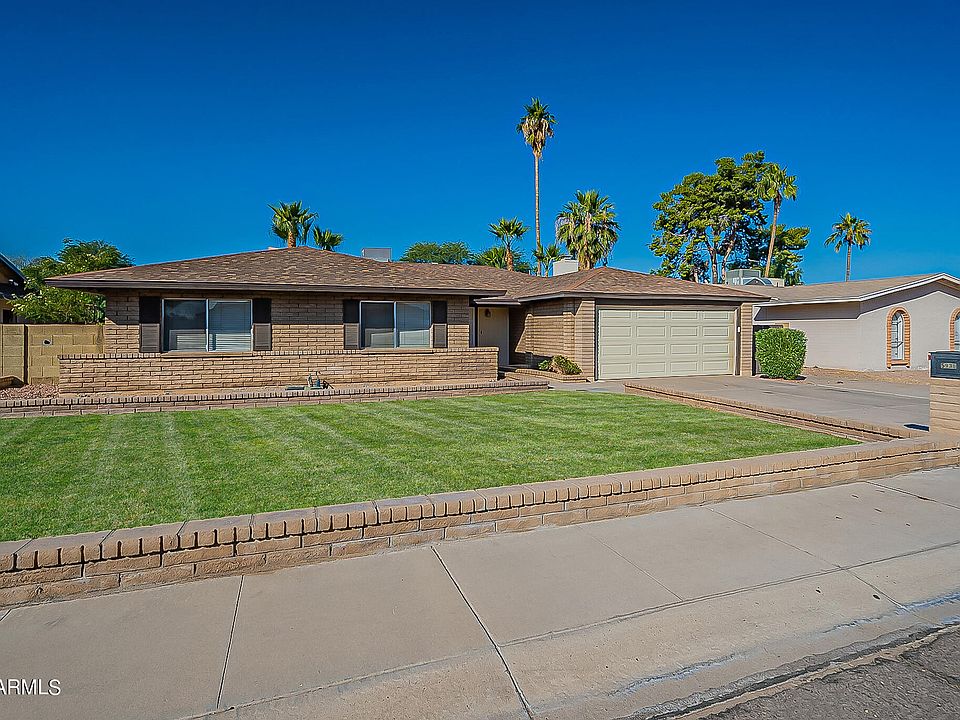 5930 S Juniper St, Tempe, AZ 85283 Zillow