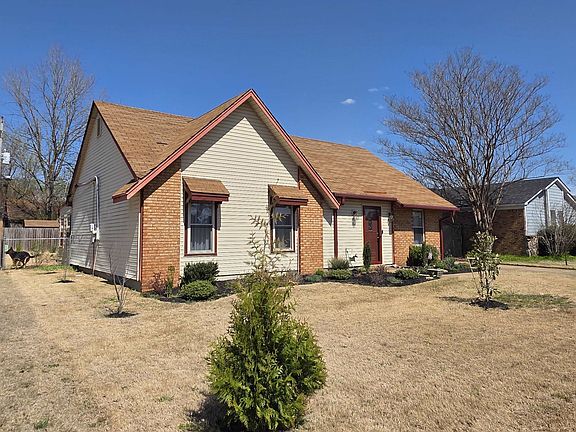 2nd image of 4262 Autumn Sun Rd Lot 226