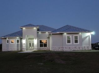 3502 S Brocksmith Road, Fort Pierce, FL 34945