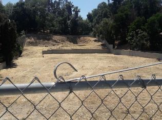 2 Toll Dr, Rosemead, CA --
