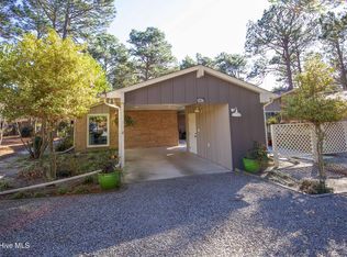 147 Knollwood Dr, Southern Pines, NC 28387
