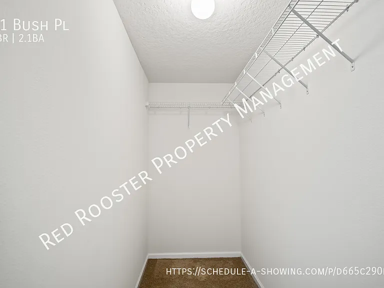 51 Bush Pl — Photo 11