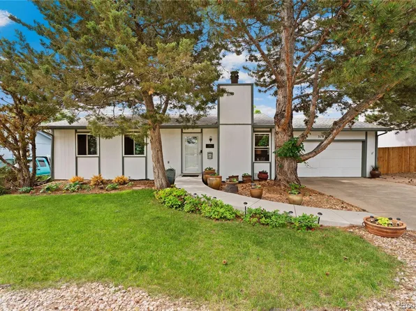 3181 W 134th Avenue, Broomfield, CO 80020