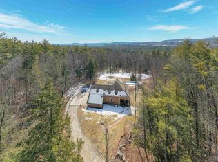 32 Dow Rd, Mont Vernon, NH 03057