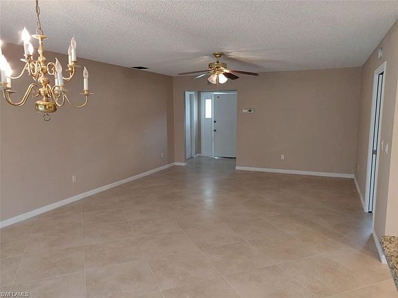 3rd image of 1299 S Brandywine Cir