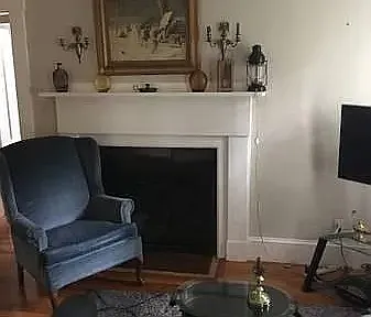 31 Prospect St #3 — Photo 4