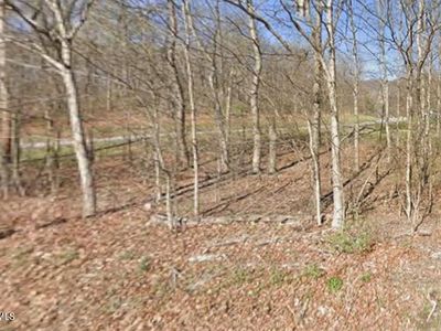 19 Weaver Woods Rd, Saxton, PA, 16678