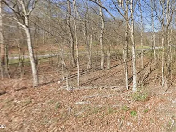 19 Weaver Woods Rd, Saxton, PA 16678