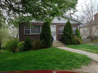 52 Beach St #A, Plymouth, MA 02360