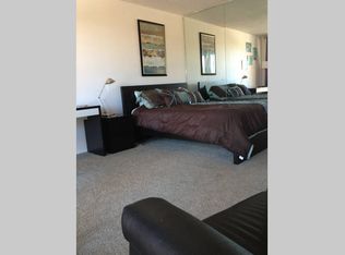 11589 Snowpeak Way #58, Truckee, CA 96161