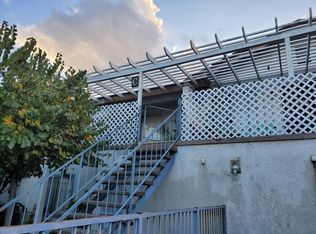 2539 E Terrace St, Anaheim, CA 92806