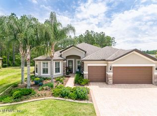 175 Medjool Trl, Ponte Vedra, FL 32081