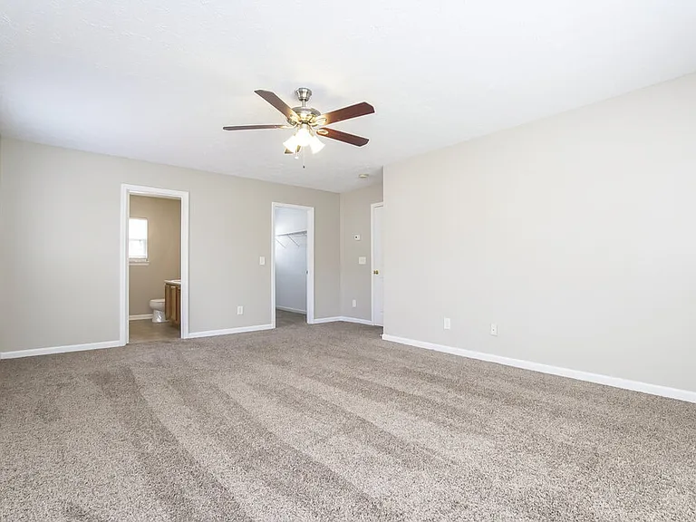 130 Sugar Berry Pl — Photo 10