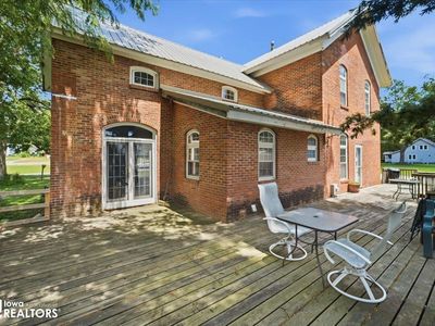 922 3rd Ave, Ackley, IA, 50601