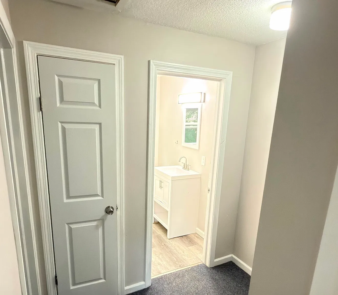 3 bed, 1.5 bath, $1,800 — Photo 4