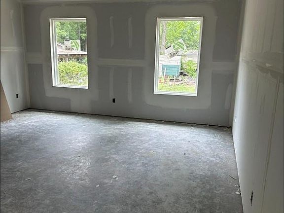 3rd image of 2373 Sam Tillery Dr