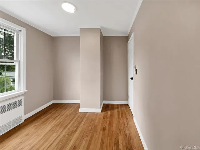 9 Virginia St #2 — Photo 6