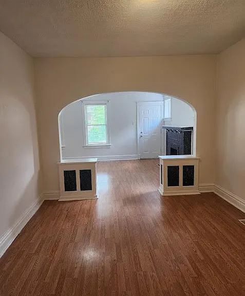 3235 Minnesota Ave #1 — Photo 4