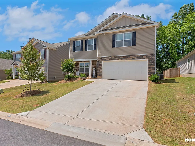 208 Kernow Ln — Photo 8