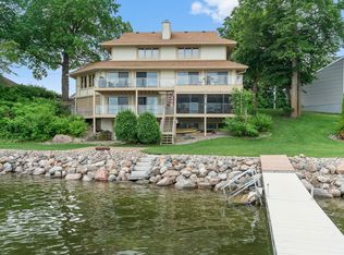 4646 Lords St NE, Prior Lake, MN 55372