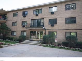 20312 Lorain Rd APT 203, Fairview Park, OH 44126