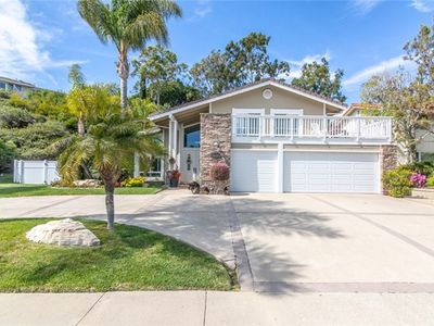 24151 Paseo Del Campo, Laguna Niguel, CA, 92677