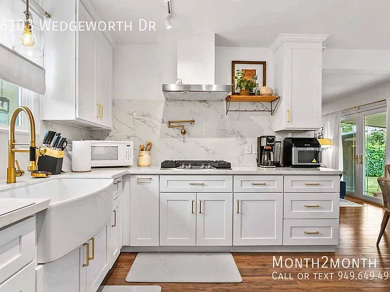 16103 Wedgeworth Dr — Photo 9